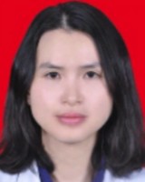 蔡清清