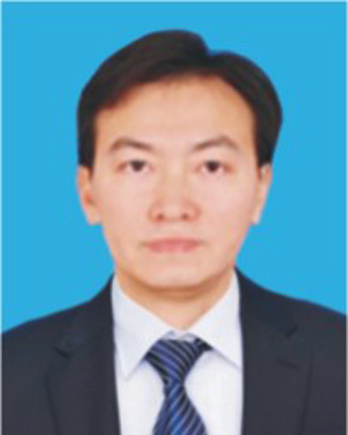 李凌