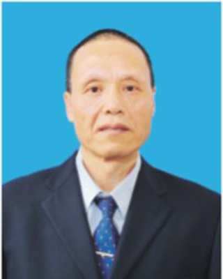 王建国