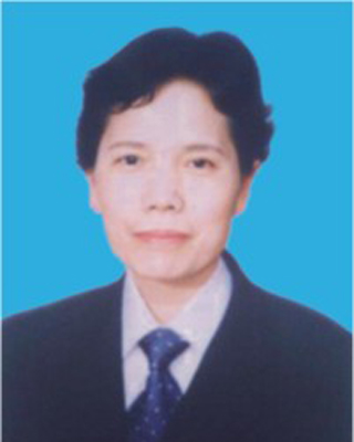 郭桂兰