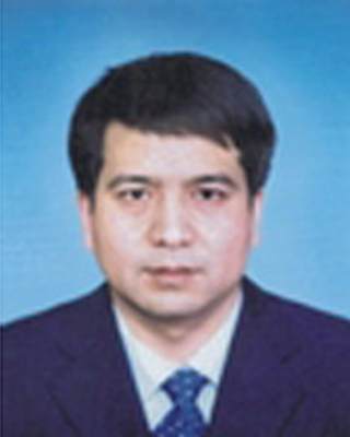 华远锋