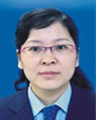 邵杰