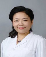 马彩虹
