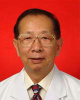 杨运彰