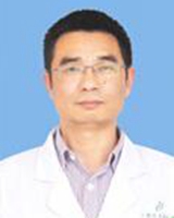 刘志勇