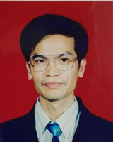 肖平田