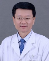 姜玉新