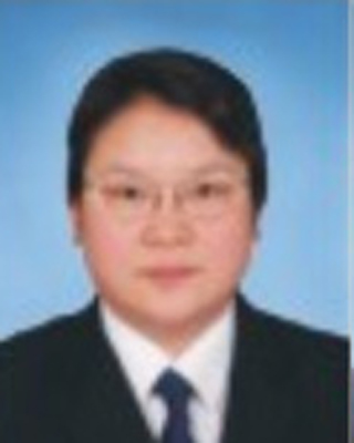 杨洁