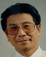 王鹤皋