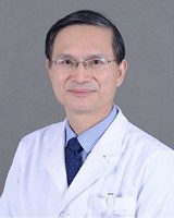 李建初