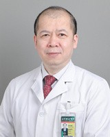 梁智勇