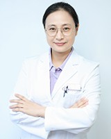 肖英莲