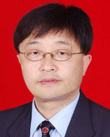 石漢平,主任醫(yī)師