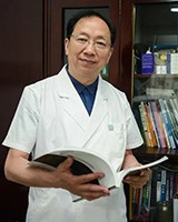 段钟平