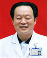 周顺科