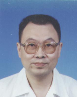 杨建新