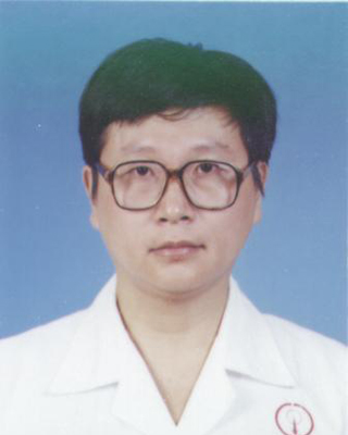张新根
