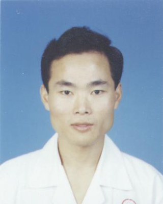 陶学伟