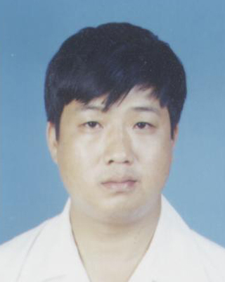吴亮高