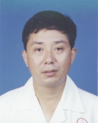 胡崇萌