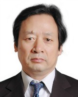 王豪
