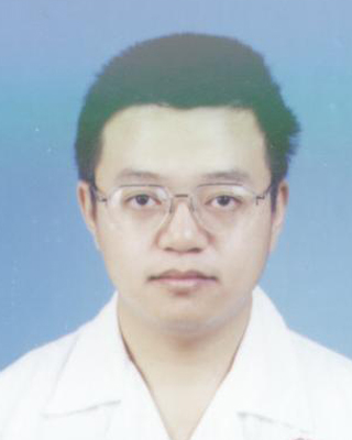 汤轶强