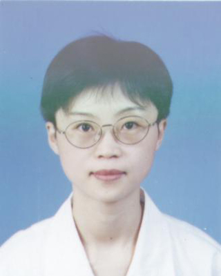 王雪芹