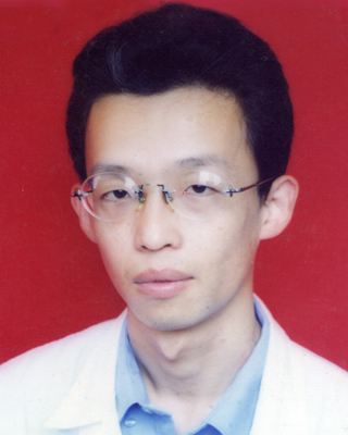 王国斌
