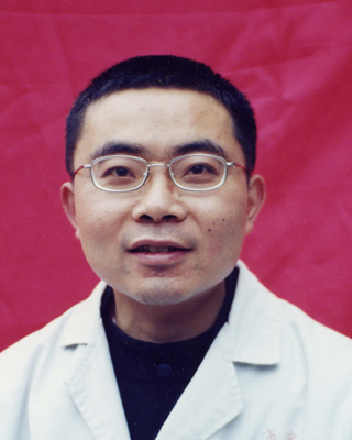 魏林