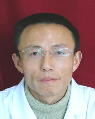 段志新
