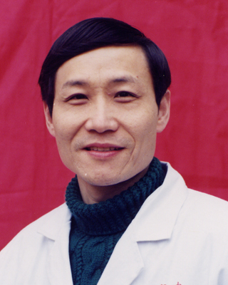 胡晓斌