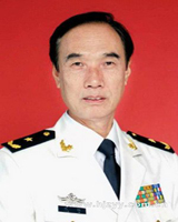 杨晔