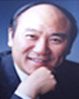 郑树森
