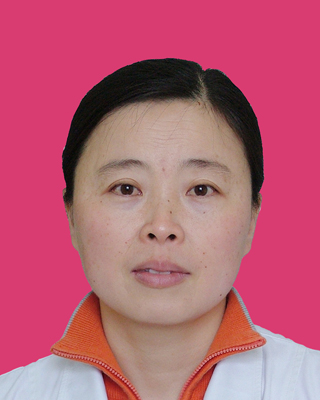 周卫民