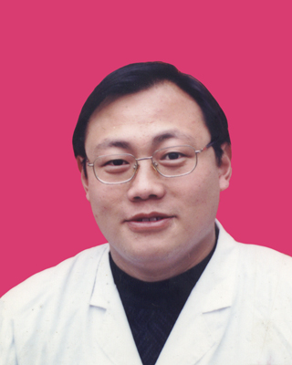 骆锦昆