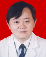 王维