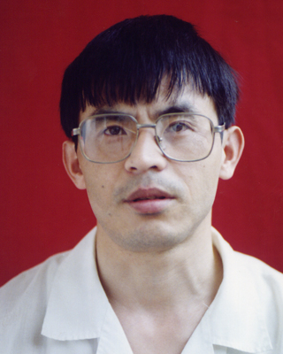 雷教育