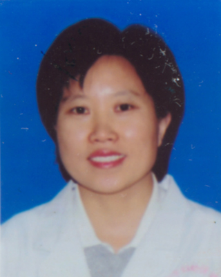 王翠兰
