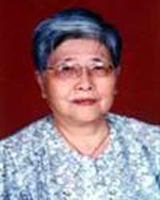 黄贯学