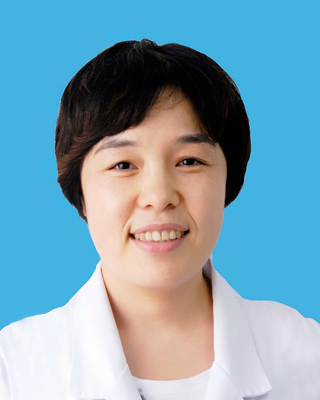 李晓平