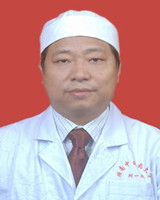 李木清