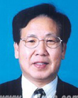 李文录