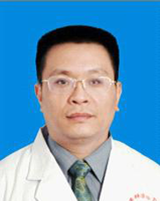 曾思恩