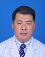 何晓华