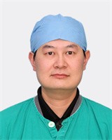 苏志源