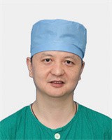 李明睿