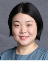 李晓芸