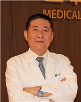 王伟