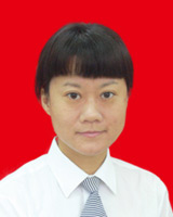 高文红