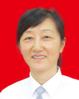 朱丽萍